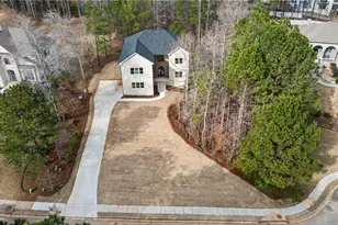 429 St Surrey Way, Ellenwood, GA 30294 - Photo 5