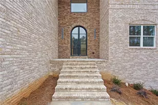 429 St Surrey Way, Ellenwood, GA 30294 - Photo 11