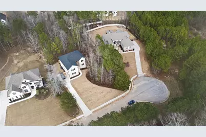 429 Saint Surrey Way, Ellenwood, GA 30294 - Photo 9