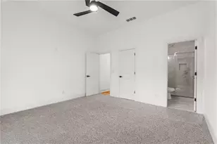 429 St Surrey Way, Ellenwood, GA 30294 - Photo 37