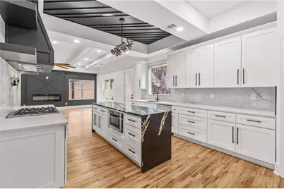 429 Saint Surrey Way, Ellenwood, GA 30294 - Photo 25