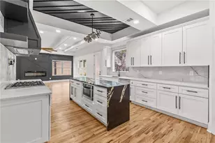 429 St Surrey Way, Ellenwood, GA 30294 - Photo 25