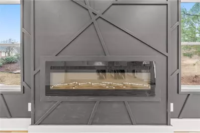 429 Saint Surrey Way, Ellenwood, GA 30294 - Photo 21