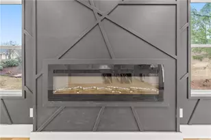 429 St Surrey Way, Ellenwood, GA 30294 - Photo 21