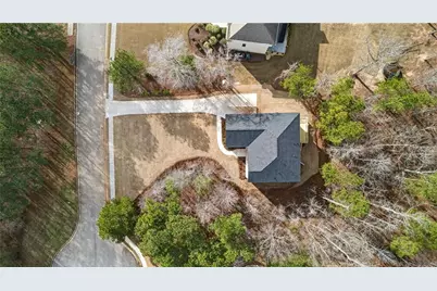 429 Saint Surrey Way, Ellenwood, GA 30294 - Photo 7