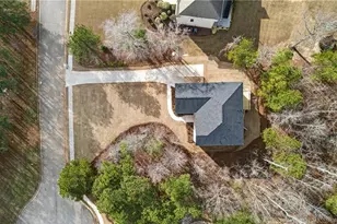 429 St Surrey Way, Ellenwood, GA 30294 - Photo 7