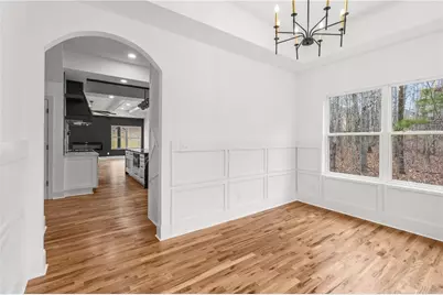 429 Saint Surrey Way, Ellenwood, GA 30294 - Photo 33