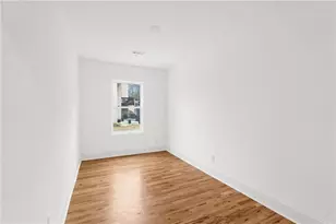 429 St Surrey Way, Ellenwood, GA 30294 - Photo 17