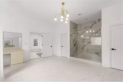 429 Saint Surrey Way, Ellenwood, GA 30294 - Photo 47