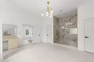 429 St Surrey Way, Ellenwood, GA 30294 - Photo 47