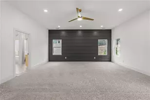 429 St Surrey Way, Ellenwood, GA 30294 - Photo 43