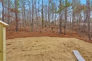 429 St Surrey Way, Ellenwood, GA 30294 - Photo 55