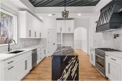 429 Saint Surrey Way, Ellenwood, GA 30294 - Photo 29