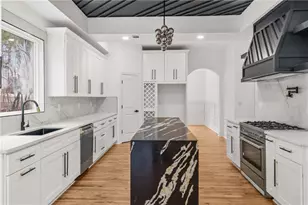 429 St Surrey Way, Ellenwood, GA 30294 - Photo 29