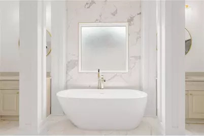 429 Saint Surrey Way, Ellenwood, GA 30294 - Photo 49