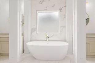 429 St Surrey Way, Ellenwood, GA 30294 - Photo 49