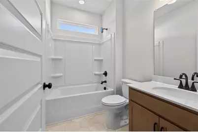 16 Jones Ridge Way, Dallas, GA 30132 - Photo 43