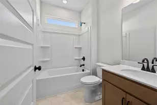 16 Jones Ridge Way, Dallas, GA 30132 - Photo 43