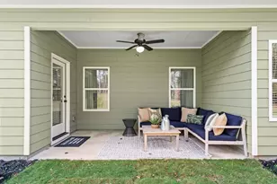 16 Jones Ridge Way, Dallas, GA 30132 - Photo 47