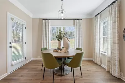 16 Jones Ridge Way, Dallas, GA 30132 - Photo 23