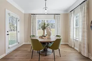 16 Jones Ridge Way, Dallas, GA 30132 - Photo 23