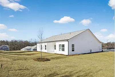 16 Jones Ridge Way, Dallas, GA 30132 - Photo 49