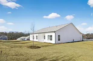 16 Jones Ridge Way, Dallas, GA 30132 - Photo 49