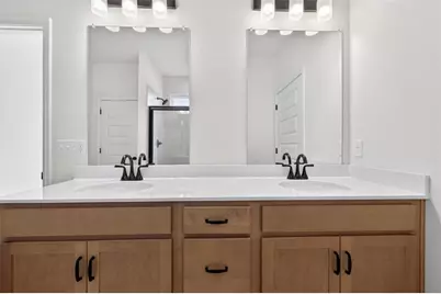 16 Jones Ridge Way, Dallas, GA 30132 - Photo 35