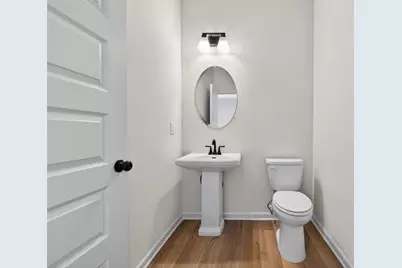 16 Jones Ridge Way, Dallas, GA 30132 - Photo 27