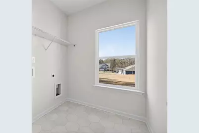 16 Jones Ridge Way, Dallas, GA 30132 - Photo 37