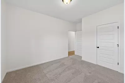 16 Jones Ridge Way, Dallas, GA 30132 - Photo 41