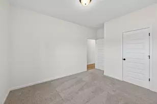 16 Jones Ridge Way, Dallas, GA 30132 - Photo 41