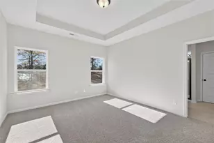 16 Jones Ridge Way, Dallas, GA 30132 - Photo 31