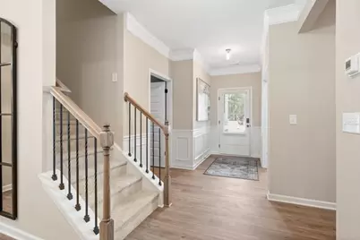 16 Jones Ridge Way, Dallas, GA 30132 - Photo 5