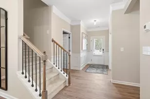 16 Jones Ridge Way, Dallas, GA 30132 - Photo 5