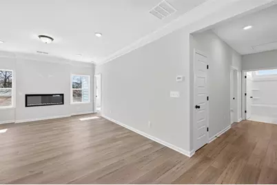 16 Jones Ridge Way, Dallas, GA 30132 - Photo 11