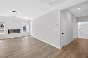 16 Jones Ridge Way, Dallas, GA 30132 - Photo 11