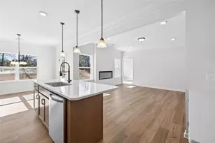 16 Jones Ridge Way, Dallas, GA 30132 - Photo 17