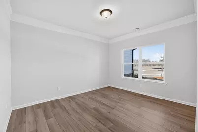 16 Jones Ridge Way, Dallas, GA 30132 - Photo 39