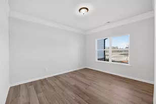 16 Jones Ridge Way, Dallas, GA 30132 - Photo 39