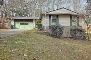 3289 Oak Dr, Lawrenceville, GA 30044 - Photo 1
