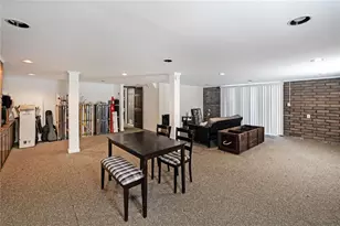 3289 Oak Dr, Lawrenceville, GA 30044 - Photo 19