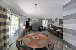 3289 Oak Dr, Lawrenceville, GA 30044 - Photo 9