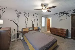 3289 Oak Dr, Lawrenceville, GA 30044 - Photo 13