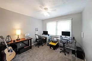 3289 Oak Dr, Lawrenceville, GA 30044 - Photo 17