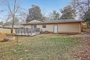 3289 Oak Dr, Lawrenceville, GA 30044 - Photo 31