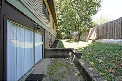 3289 Oak Drive, Lawrenceville, GA 30044 - Photo 27