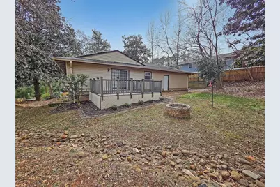 3289 Oak Drive, Lawrenceville, GA 30044 - Photo 29