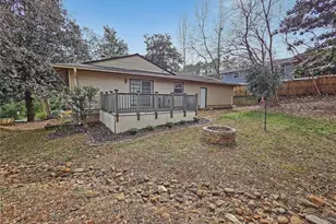 3289 Oak Dr, Lawrenceville, GA 30044 - Photo 29