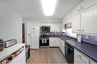 3289 Oak Drive, Lawrenceville, GA 30044 - Photo 7